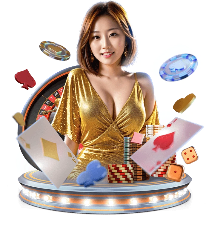 Hướng dẫn đọc thông tin 789Club