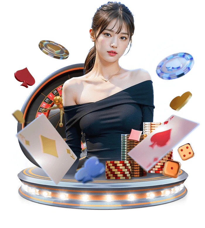 Nội dung giới thiệu tại 789Club