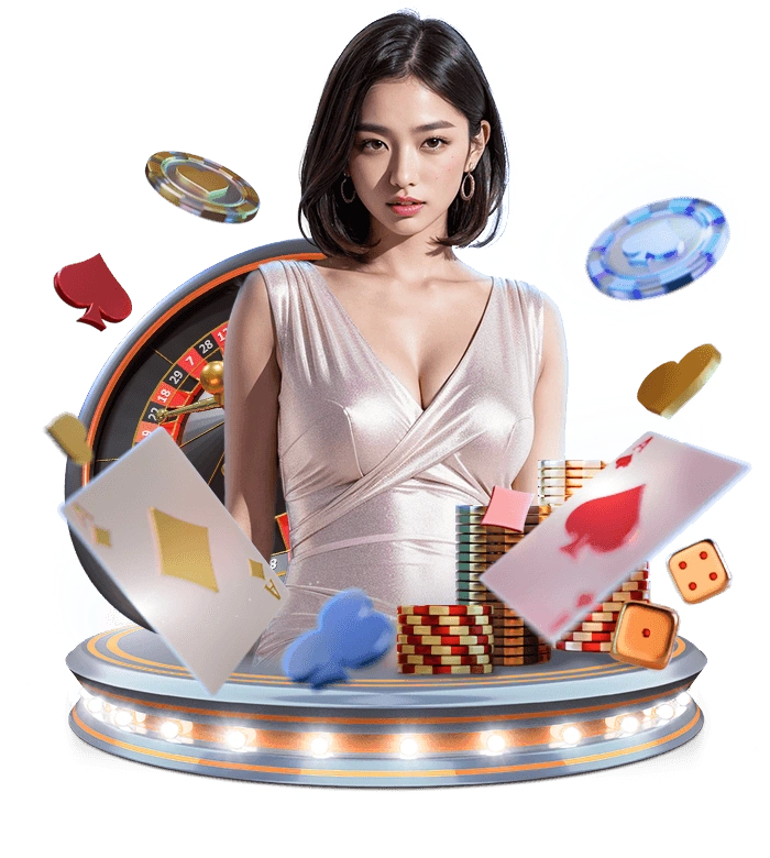 Nội dung hỗ trợ tại 789Club