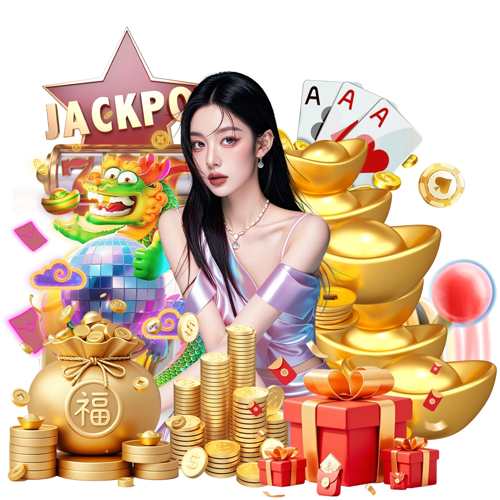 Nội dung game bài tại 789Club