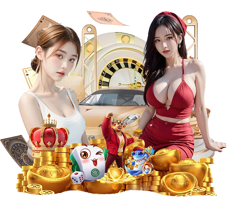 Nội dung casino tại 789Club